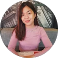 Linh Tran Avatar