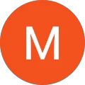 Maggie Avatar