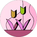 Renee Medlin Avatar