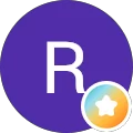 Ray Avatar