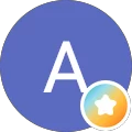 Anna Avatar