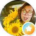 Lisa McD Avatar