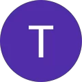 Tess Gong Avatar