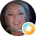 Narelle Hay Avatar