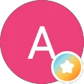 Alvi Avatar
