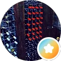 G Star Avatar