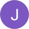 Jeff Patrick Avatar