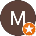 Maike Schroeder Avatar