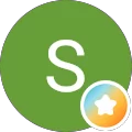 Sianne Bennett Avatar