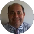 John Hanley Avatar