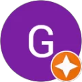 Grant Walker Avatar