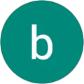 becky mcbean Avatar