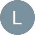 Lyla Coorey Avatar
