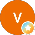 veronica McEwan Avatar