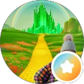 Annmaree ofOz Avatar
