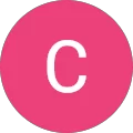 Claire Deeks Avatar