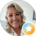 Chelsea Buggy Avatar