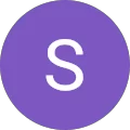 Sonya Zibara Avatar