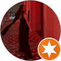 Sushma Karki Avatar