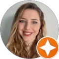 Maisy Partridge Avatar
