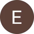 Eko Dharmawan Avatar