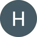 H Kirkwood Avatar
