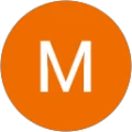 Mick Loots Avatar