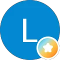 Louis Lee Avatar