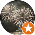 Roamingpagottos Avatar