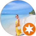 Baby Dianne Ilagan Avatar