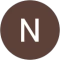Nat Pugh Avatar