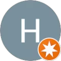 Horst Schimanski Avatar