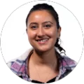 Sumeena Karki Avatar