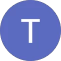 Tamara Smith Avatar