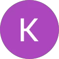 Katherine Warriner Avatar