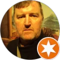 John R. Smith Avatar