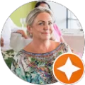 Beth Schurger Avatar