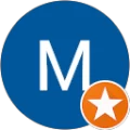 Mak Jade Avatar