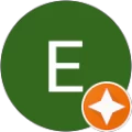 Elizabeth Roe Avatar