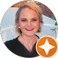 Susan Johnson Avatar