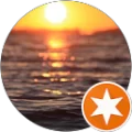 Sian Avatar