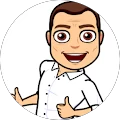 Rod Marshall Avatar