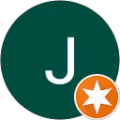 Juston Avatar