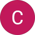 Carol Matthews Avatar