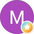 Marta Mam Avatar