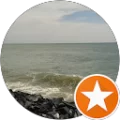 Sherin Rahman Avatar