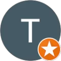 Tarn Travels Solo Travel Avatar