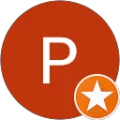 Patrick Baker Avatar