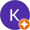 K R Avatar