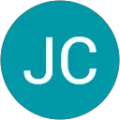 JC Avatar